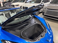 **SUMMER SPECIAL!** - - > | NO LUXURY TAX | < - - 3LZ EQUIPPED, FEATURING : HANDCRAFTED 670HP 5.5L L... (image 7)