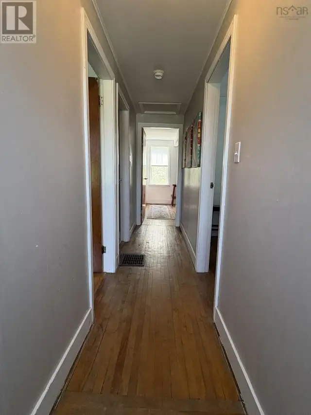 86 MAPLE Avenue Tatamagouche, Nova Scotia in Houses for Sale in New Glasgow - Image 19