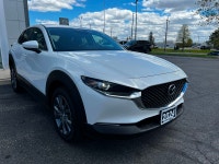 CPO MAZDA CERTIFIED PRE-OWNED – BY ACHILLES MAZDA MAZDA CERTIFIED PRE-OWNED VEHICLE BENEFITS - THIS... (image 3)