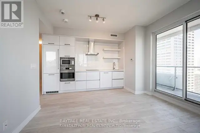 2202 - 2221 YONGE STREET Toronto (Mount Pleasant West), Ontario in Long Term Rentals in City of Toronto - Image 7