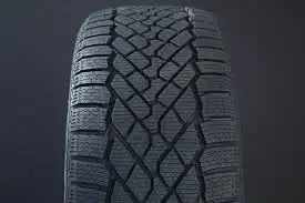 Mounting and balancing Available. Tires comes with 80,000 km and 5 Years Manufacturing Warranty. All...