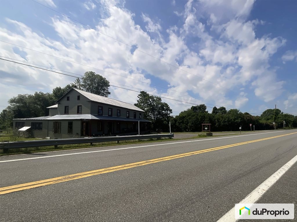 $680,000 - Intergenerational for sale — photo 3