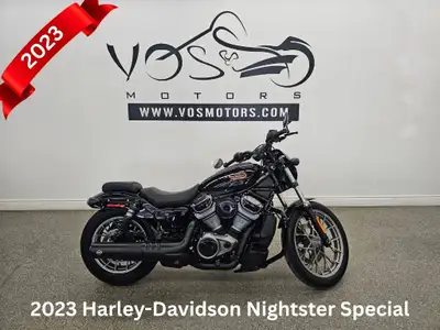 Vos Motors -No Payments for 1 Year Experience the iconic blend of raw power and classic style with t...