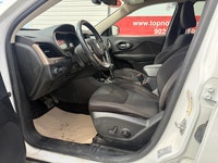 AS-TRADED USED CAR POLICY: All "As-Is, Where-Is" vehicles are sold with no warranty implied or expre... (image 8)