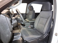 **Strickland's is home of the Hassle-Free car shopping experience. We make car buying fun, find your... (image 7)