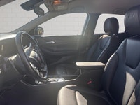 TURBOCHARGED ENGINE | ALL-WHEEL DRIVE | SPORT TOURING PACKAGE HEATED SEATS & WHEEL | REMOTE START| A... (image 9)