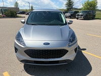 2021 FORD ESCAPE SE AWD ACTIVE TITLE Mileage 84.910 KM,Engine :1.5L Turbo,Transmission: Automatic St... (image 6)