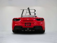 See Dealer Website for Details. ... Engine: 8 Cylinder Engine (image 6)