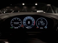 Toit ouvrant, Bluetooth . Engine: Moteur V6 3.0L L/100Km City: 13.8 L/100Km Hwy: 10.2 (image 4)