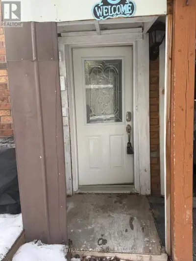 51 DRURY STREET Bradford West Gwillimbury (Bradford), Ontario