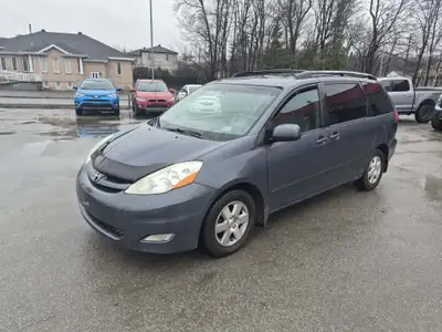 Notre nouvelle adresse est le 4791 boul. Laurier , Terrebonne See Dealer Website for Details. 2009 T...