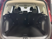 Check out this vehicle's pictures, features, options and specs, and let us know if you have any ques... (image 9)