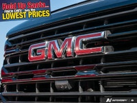 Conquer the Road with the 2026 GMC Sierra 1500 Elevation: Power, Precision, and Style for the Discer... (image 8)
