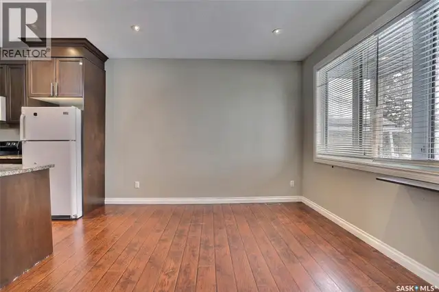 1450 Wascana STREET Regina, Saskatchewan in Houses for Sale in Regina - Image 11