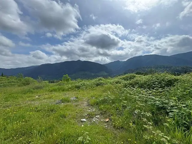 12408 SEUX ROAD Mission, British Columbia in Land for Sale in Mission - Image 6