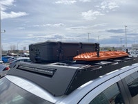 *Vehicle history form conveniently located in vehicle photos. AMVIC LICENSED DEALER ... Engine: Inte... (image 8)