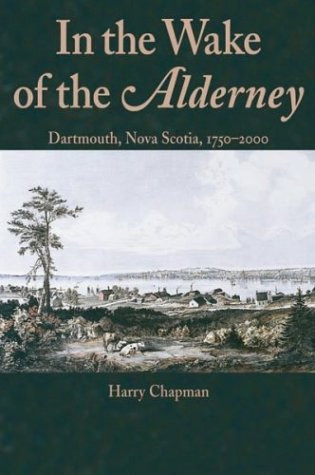 Two (2) Books about the history of Dartmouth, Nova Scotia in Non-fiction in Dartmouth