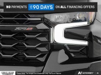 WAS: $98856 NOW: $93856 plus taxes and licensing feesDean’s Truck Month is Here Plus up to $3500 Tru... (image 9)