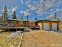 Homes for Sale in Victoria Beach, Manitoba $489,900