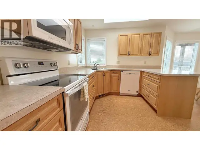 1033 EAGLE DRIVE Prince Rupert, British Columbia in Houses for Sale in Prince Rupert - Image 9