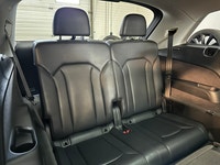 This 2018 Audi Q7 is an One Owner, Fully Inspected & Major Serviced, Brand New Tires, Tow Hitch, Exc... (image 9)