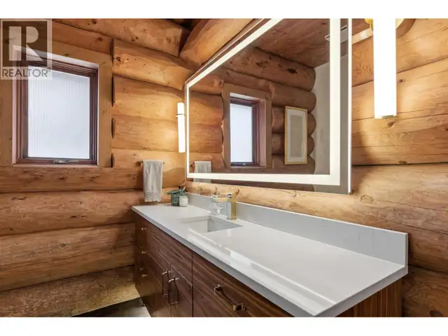 3350 LIKELY ROAD 150 Mile House, British Columbia in Houses for Sale in Williams Lake - Image 19