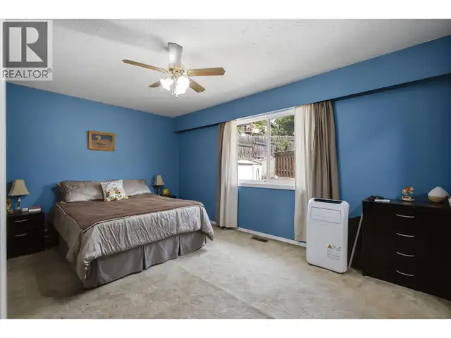 130 MIDNIGHT DRIVE Williams Lake, British Columbia in Houses for Sale in Williams Lake - Image 13