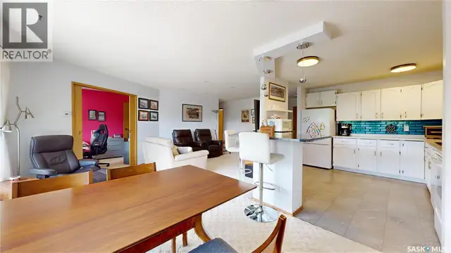 309 2727 Victoria AVENUE Regina, Saskatchewan in Condos for Sale in Regina - Image 5