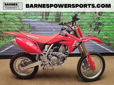 Base MSRP: $6,649Freight/PDI: $895Doc Fee: $495Tire Tax: $13Total Price: $8,052OEM incentives may no...