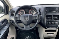 3.6 L 6 Cyl Engine Vehicle Options: Accident Free! Led Headlights, Vehicle Disclosures: No Vehicle D... (image 4)