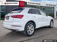 Black Leather Interior | Digital Cluster | Power Seating | Heated Steering Wheel | Alloy Wheels | Dr... (image 5)