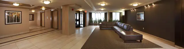 1 Bedroom Apartment near the Armdale rotary in Long Term Rentals in City of Halifax - Image 14