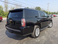 • Power_Windows • Power_Mirrors • Power_Locks • Keyless_Entry • Air_Conditioning • Cruise_Control •... (image 4)