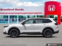 Come visit our Brantford Honda team, you can find us at 378 King George Rd, Brantford, ON, N3T 5L8,... (image 2)