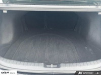 REARVIEW CAMERA ALLOY WHEELS HEATED STEERING WHEEL HEATED SEATS APPLE CAR PLAY ANDROID AUTO Fully se... (image 9)