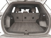 **Strickland's is home of the Hassle-Free car shopping experience. We make car buying fun, find your... (image 5)