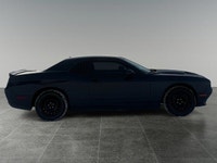 Thanks for viewing our House Of Cars Argyll inventory! AMVIC licensed dealer! 1000+ Vehicles in Stoc... (image 7)