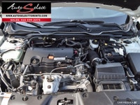 Auto select in Toronto will arrange all your financing needs even if you have good, new, or bad cred... (image 7)