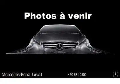 VENTE EN LIGNE ET PAR TELEPHONE ! LIVRAISON RAPIDE ! Ce véhicule passe une inspection sécuritaire de...