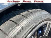 Clean Accident History Report, Low Kms, Exterior Parking Camera Rear, harman/kardon Sound System, He... (image 6)