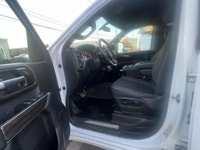 GMM Auto Sales Limited CarFax available for every vehicle on the lot. This vehicle is being sold saf... (image 7)