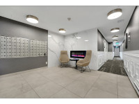 Virtual Open House: View our units by clicking the virtual tour link, schedule a video tour or make... (image 3)