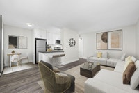 Virtual Open House: View our units by clicking the virtual tour link, schedule a video tour or make... (image 2)