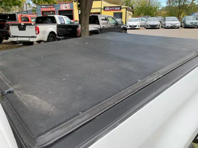 2015 Chevrolet Colorado EXT CAB 4CYL 6 SPEED CERTIFIED in Cars & Trucks in Guelph - Image 17