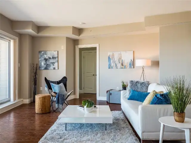 1 Bedroom Apartment for Rent - 40 Bedros Lane in Long Term Rentals in Bedford - Image 15