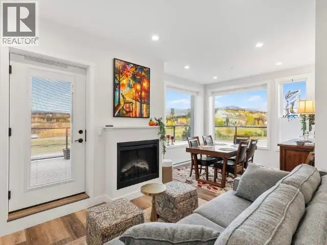 203-2240 2ND AVENUE Whitehorse, Yukon in Condos for Sale in Whitehorse - Image 16