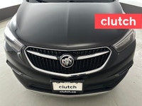 NO ACCIDENTS / CLEAN CARFAX / Passive Keyless Entry, Keyfob Remote Start, Blindspot Sensors and more... (image 6)