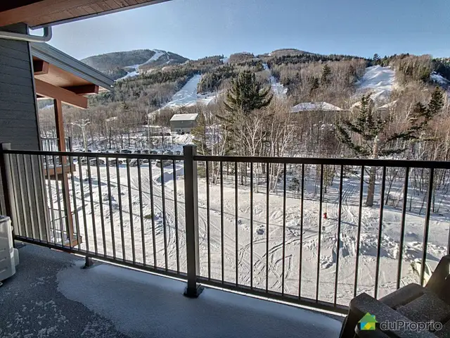 $530,000 - Price Taxes Not Included - Condominium for sale in Condos for Sale in Val-d'Or - Image 5