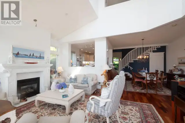 15 BEACH DRIVE Furry Creek, British Columbia in Condos for Sale in Sunshine Coast - Image 8