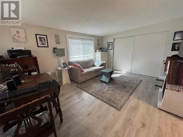 720 Commonwealth Road Unit# 222 Kelowna, British Columbia in Houses for Sale in Penticton - Image 17